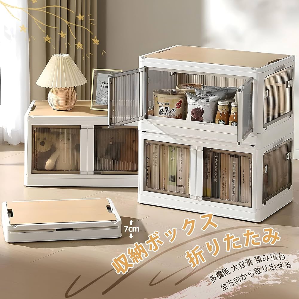 pickering カートリッジ 2個セット 2個収納ケース付 OM-S pickering カートリッジ 2個セット 2個収納ケース付 OM-S